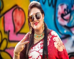 কণ্ঠশিল্পী ও সংসদ সদস্য মমতাজের বিরুদ্ধে গ্রেপ্তারি পরোয়ানা